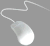 e-Triad web design tools - mouse